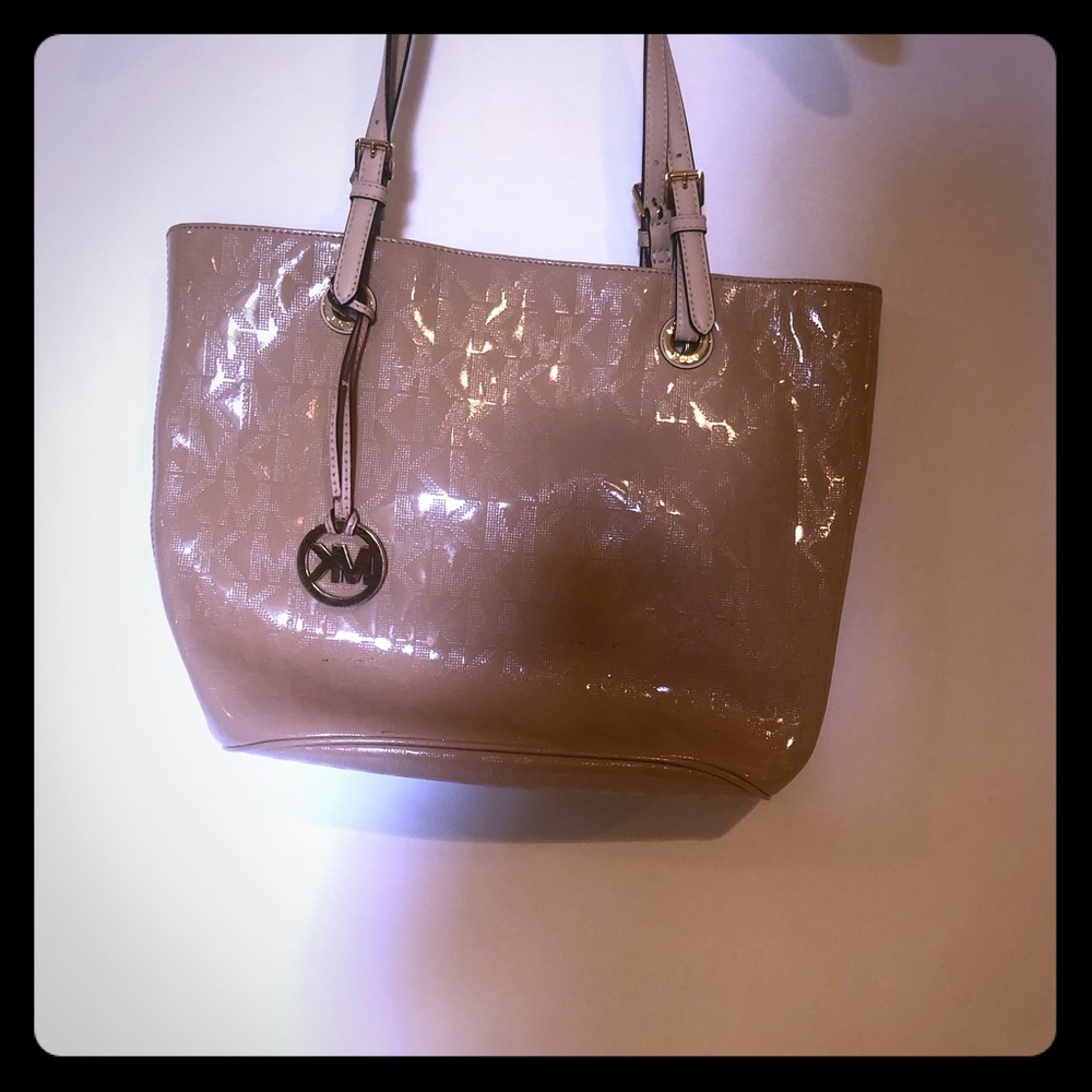 Michael Kors bag